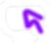 webdesign wit.png