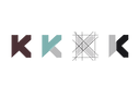 kleijn uitleg logo.png