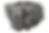 website baard.png