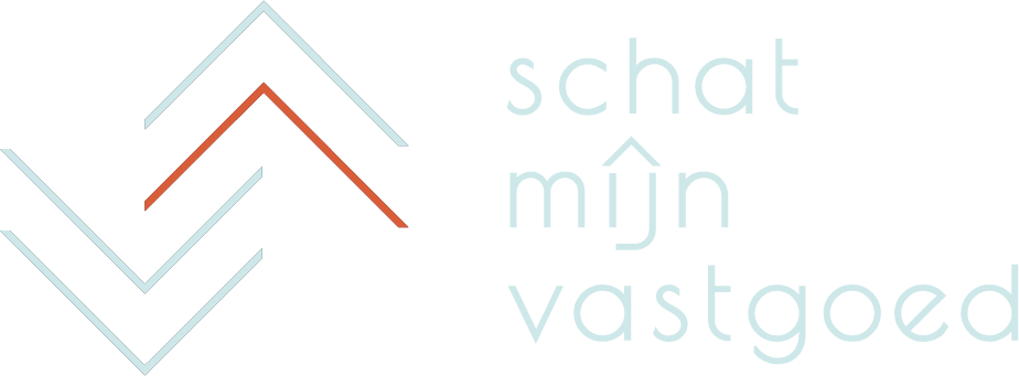 kleur voor donkere achtergrond.png