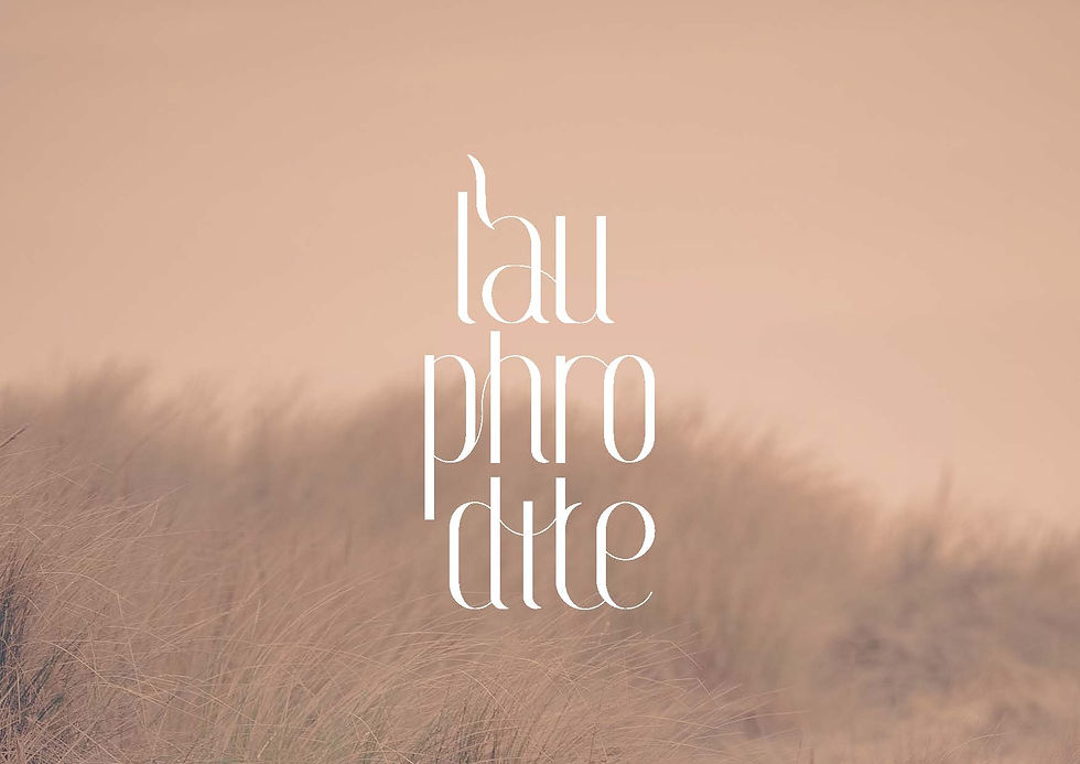 L'auphrodite logovoorstel 1_Pagina_17.jpg