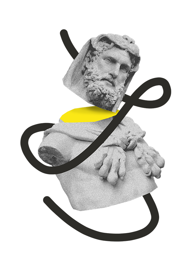 herqules voorbeeld krimp.png