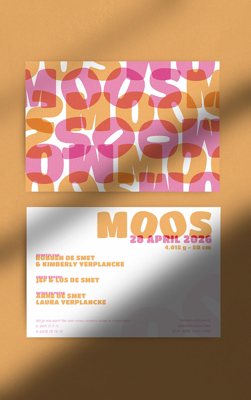 mockup kaartjes.jpg