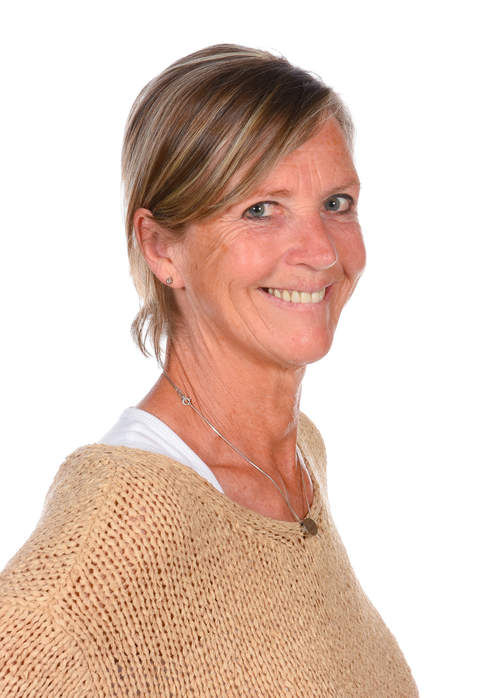 Petra Steyaert.jpg