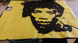 2015-2016 Black History