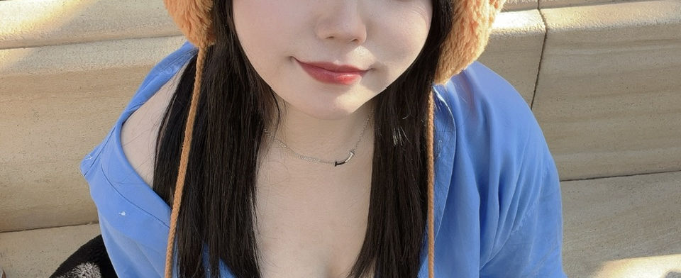 default.PNG