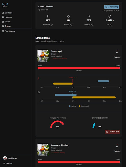 rt-cellars-main--rt-cellars.us-central1.hosted.app_dashboard(iPad Pro).png