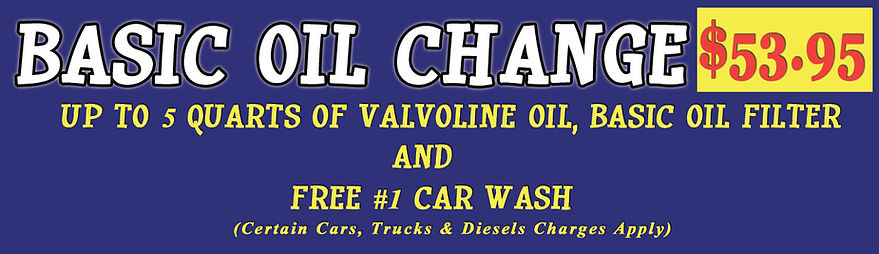 basic-oil-change7.jpg