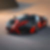 carbon fiber.jpg