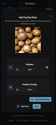 rt-cellars-main--rt-cellars.us-central1.hosted.app_dashboard(iPhone 14 Pro Max).png