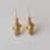 Miniature : Parure « Ti Popote »