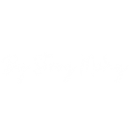 www.mounbystevymahy.com (20).png