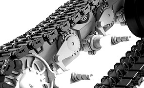 Tank Suspension System_edited.jpg