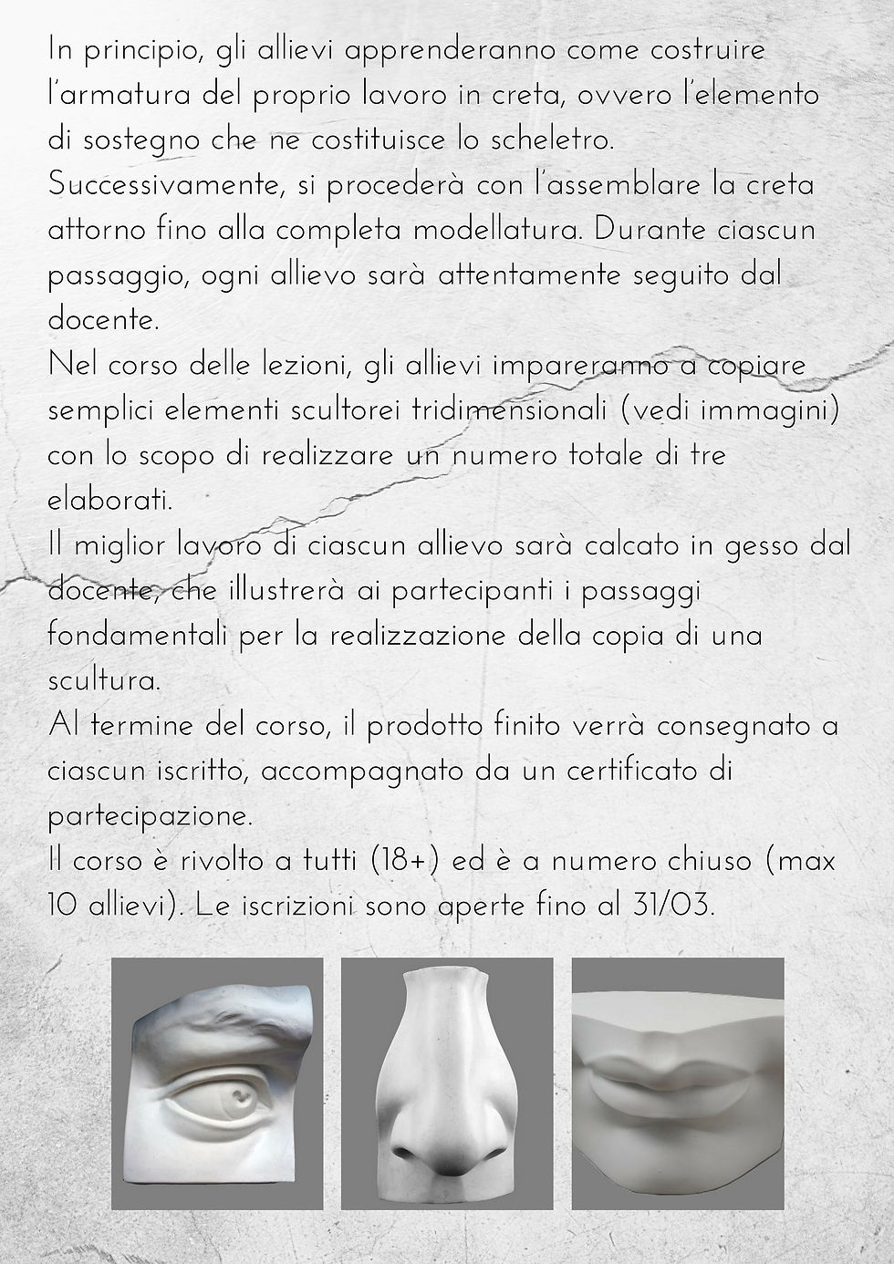 Livello base