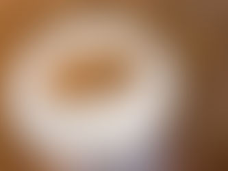 MF3.11 東北応援愛好会