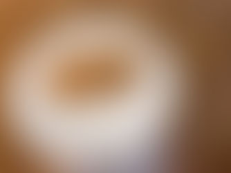 MF3.11 東北応援愛好会