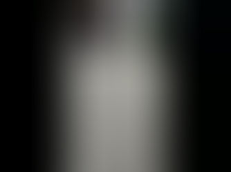 バドミントン愛好会