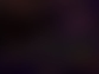 青山学院大学ゴスペル・クワイア