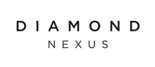 DN_logo.png