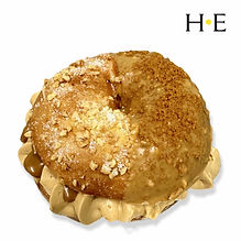 mini rosquito de Lotus