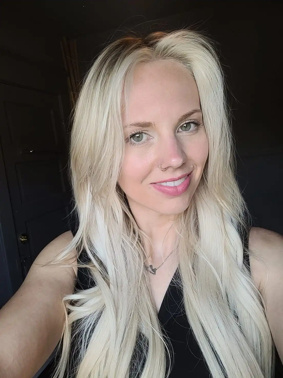 Hair Salon Winnipeg | Shop Professional Salon Products Online Hair Salon Winnipeg | Shop Professional Salon Products Online