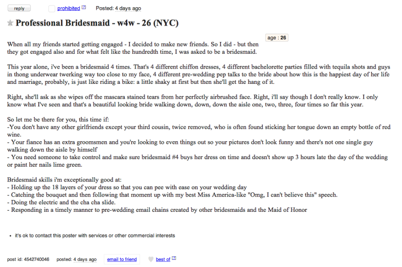 Craigslist.org