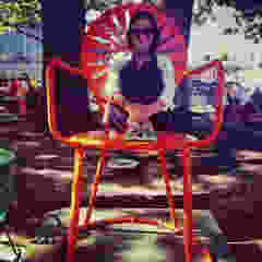 563117_10151854162672421_622745289_n