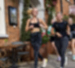 Maidenhead Run Club - Pay as you Run