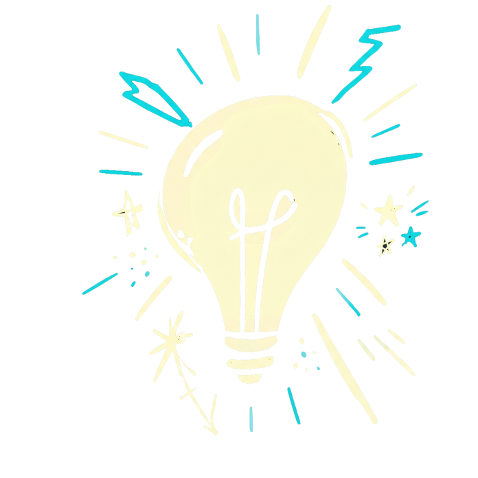 Bulb