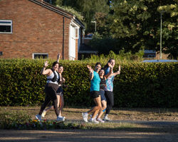 SS - BstokeRun 020725 - 19©️one take  (1)