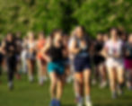 Bracknell Run Club - Pay as you Run