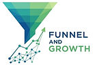 F&G Logo.jpg