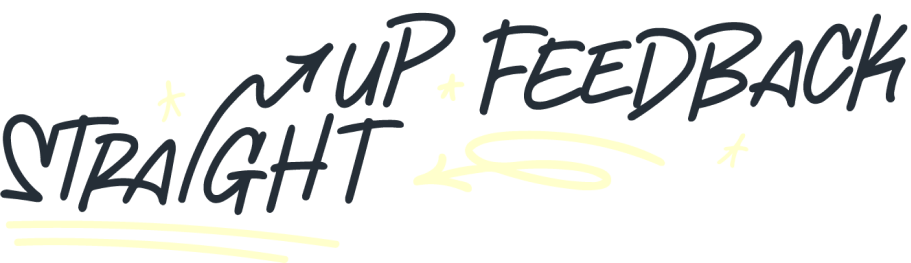 Type 5