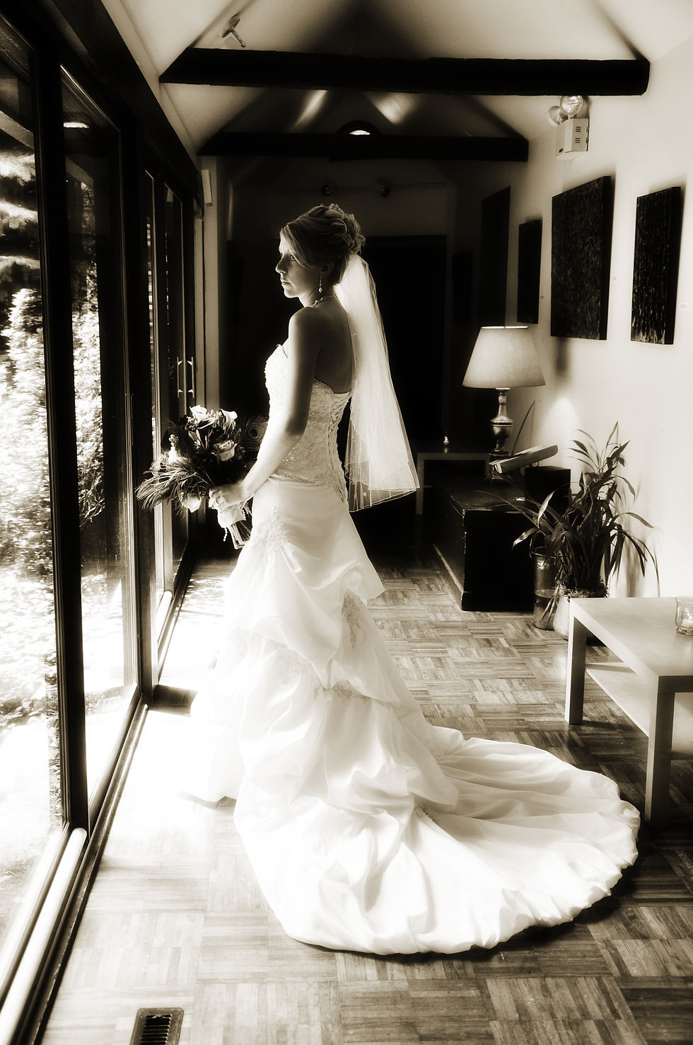 derick & danielle_0152