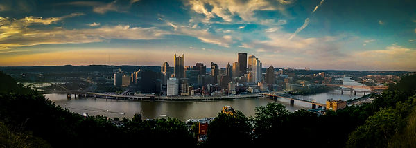 Untitled_Panorama2.jpg
