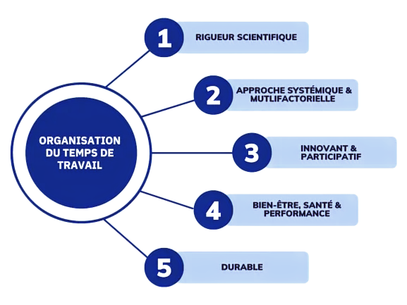 schéma-removebg-preview_edited_edited.pn