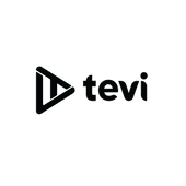 Tevi