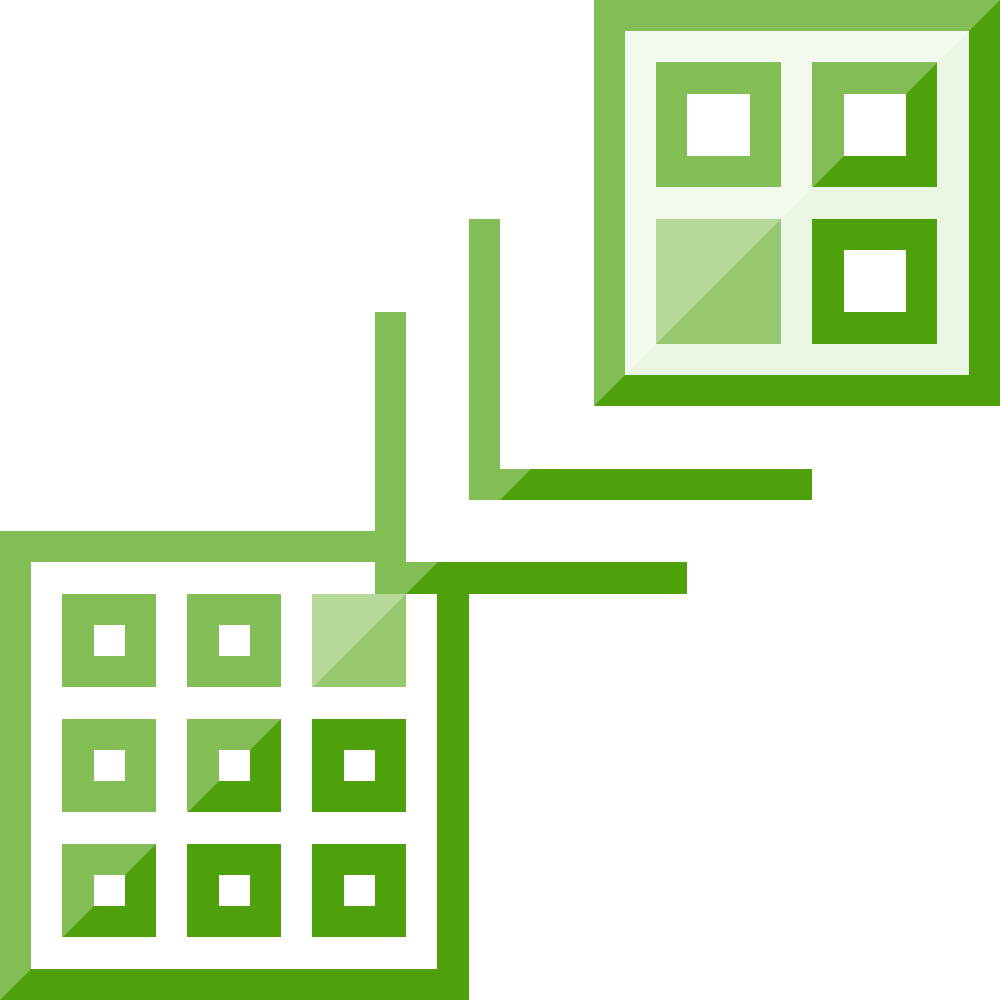Relay Database Web Extension