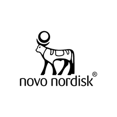 NOVO NORDISK