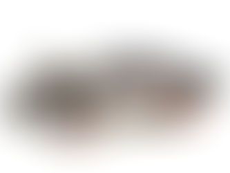 Xe Hot Wheels Hiếm Độc Lạ Nhất Thế Giới Được nhà sưu tầm săn đón