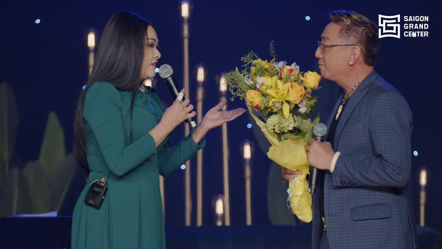 SAIGON GRAND CENTER is a perfect VENUE EVENT near me for rent, hire in Orange County, California: Corporate Company Community, Function Meeting, Private Party Birthday, Luxury Wedding Reception Venues, Marriage Anniversary, Bridal Shower, Christmas Celebration Dinner, Music Concert Art Show, Nightclub, Lounge... SGC VENUE building: BALLROOM, THEATER, LOBBY offers a large or small event space for up to 1,000 Guests & has big room, banquet hall, place, space, location, spot for your events. Rent, Hire SGC VENUE for your memorable events