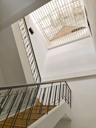 Bán Nhà Phố 110c Trần Bình Trọng, Phường 1, Quận 5, Thành Phố Hồ Chí Minh