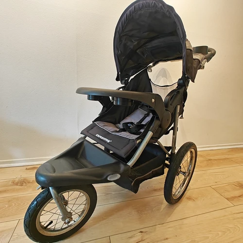 uppababy bundle Minu Duo Double Stroller + ARIA V2 Infant Car Seat Haulin Hooks safe space for your 1900 scansmart tsa laptop Lure Color:White