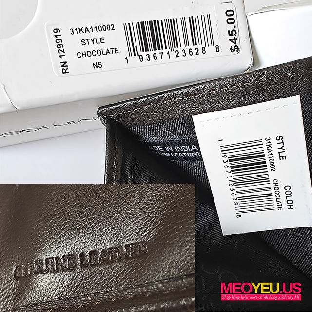 Ví da nam hiệu Calvin Klein CK Passcase gấp 2 1 ngăn nâu mờ hộp giấy trắng, Calvin Klein, Calvin Klein - www.meoyeu.us, Calvin Klein - Shop Mèo Yêu, ví da nam Calvin Klein tphcm, ví da nam xách tay mỹ Calvin Klein, ví da nam hàng xách tay Calvin Klein, ví da nam hàng hiệu tphcm mỹ Calvin Klein, ví nam giá rẻ tphcm Calvin Klein, vi da nam gia re Calvin Klein, ví da nam khuyến mãi Calvin Klein, ví cầm tay nam hiệu Calvin Klein, ví nam hiệu Hà Nội Calvin Klein chính hãng, ví nam hàng hiệu xách tay từ mỹ Calvin Klein, vi da nam hang hieu xach tay Calvin Klein, Ví da cao cấp Calvin Klein, Ví da thật Calvin Klein, ví da nam cao cấp tphcm Calvin Klein, ví da nam cao cấp hà nội Calvin Klein, Ví nam da thật màu nâu Calvin Klein, Ví nam xách tay Calvin Klein, ví nam hàng hiệu tphcm Calvin Klein, ví nam cao cấp tphcm Calvin Klein, vi nam Calvin Kleinnam hàng hiệu mỹ Calvin Klein, ví đẹp giá rẻ Calvin Klein, Ví tiền nam Calvin Klein, vi dung tien nam Calvin Klein, bán ví da nam hiệu Calvin Klein, Bóp nam giá rẻ Calvin Klein, Bóp ví nam đẹp tphcm Calvin Klein, Bóp nam cao cấp hàng hiệu Calvin Klein, Bop tien nam Calvin Klein, Bop nam hieu Calvin Klein, Bóp ví nam hàng hiệu Calvin Klein, Shop Ví nam hiệu Calvin Klein, Shop bán ví nam ở tphcm Calvin Klein, Chuyên bán ví nam hàng hiệu tphcm Calvin Klein, Chuyên bán ví nam hàng hiệu hà nội Calvin Klein, mua ví nam ở đâu Calvin Klein, mua ví da nam đẹp ở tphcm Calvin Klein, mua ví da nam ở hà nội Calvin Klein, mua ví da nam hàng hiệu tại hà nội Calvin Klein, mua ví nam ở hà nội Calvin Klein, mua bop da nam Calvin Klein, Bóp ví hiệu Calvin Klein, Bóp nam hàng hiệu cao cấp Calvin Klein, Bóp nam hang hieu chinh hang Calvin Klein, Bop nam hang hieu xach tay Calvin Klein, Bop nam xach tay USA Calvin Klein, Bóp nam đẹp Calvin Klein, Bóp da nam hàng hiệu Calvin Klein, Bóp da nam giá rẻ Calvin Klein, Bóp da nam cao cấp Calvin Klein, Bóp da thật Calvin Klein, Bóp hiệu Calvin Klein, Bóp da gấp 2 Calvin Klein, Bóp da thuộc genuine leather Calvin Klein, Bop da xin Calvin Klein, Bop gia re vi nam Calvin Klein, Calvin Klein da thật , Calvin Klein vietnam, Calvin Klein viet nam, Website bán hàng hiệu USA hàng đầu tại Việt Nam, Cam kết hàng hiệu mỹ USA chính hãng, Hàng Hiệu Mỹ Xách Tay, Săn hàng hiệu Mỹ sale, săn hàng hiệu giá rẻ, Hàng hiệu Mỹ Sales đến 50%, dohieuus, đồ hiệu US, hanghieusale, Hàng hiệu sale Calvin Klein, hanghieuusa, MUA THỜI TRANG HÀNG HIỆU USA, Shop Hàng Hiệu USA, thời trang xách tay usa, thoitrangxachtayus, thời trang hàng hiệu từ MỸ về, Shop Hàng Xách Tay uy tín, shophangxachtay, bán hàng xách tay mỹ uy tín, hanghieugiare, hàng hiệu sale giá rẻ, ví nam Calvin Klein giảm giá, bóp CK nam giảm giá, thoi trang calvin klein, thoi trang my, thoitranghanghieu, store hang hieu online, the gioi hang hieu, thế giới hàng hiệu, shopping hang hieu US, ckchinhhangusa, Calvin Klein - Ví, dây lưng chính hãng USA, Ví da nam Calvin Klein chính hãng, Ví da nam CK và những điều thú vị, Những điều nên biết về ví CK nam, Ví sang trọng Calvin Klein, do hieu online CK, cua hang do hieu Calvin Klein, do hang hieu CK, do hieu nam Calvin Klein, săn hàng sale off cùng meoyeu, săn hàng sale CK, hàng hiệu sale off Calvin Klein, sale hàng hiệu CK, sale off hang hieu Calvin Klein, bóp cầm tay nam Calvin Klein, ví đứng nam Calvin Klein, bóp calvin klein, ví da nam dáng đứng CK, ví nam tphcm, đồ da cao cấp, phân biệt ví calvin klein thật giả, mẫu ví nam đẹp CK, shop ví da nam tphcm, bóp nam calvin klein, ví nam nhỏ gọn Calvin Klein, bóp da nam đẹp CK, ví dài cho nam Calvin Klein, ví da nam giá rẻ tại tphcm, ví da nam nhỏ gọn, ví nam đẹp tphcm , mua ví da nam ở hà nội , mua ví da nam ở đâu tphcm, các nhãn hiệu bóp ví nam nổi tiếng, giá ví nam tham khảo