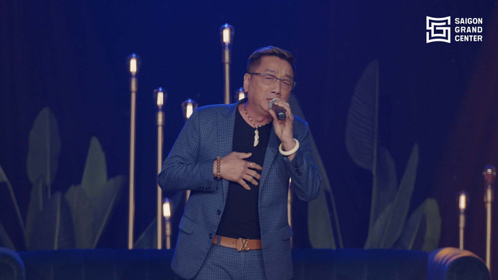 SAIGON GRAND CENTER is a perfect VENUE EVENT near me for rent, hire in Orange County, California: Corporate Company Community, Function Meeting, Private Party Birthday, Luxury Wedding Reception Venues, Marriage Anniversary, Bridal Shower, Christmas Celebration Dinner, Music Concert Art Show, Nightclub, Lounge... SGC VENUE building: BALLROOM, THEATER, LOBBY offers a large or small event space for up to 1,000 Guests & has big room, banquet hall, place, space, location, spot for your events. Rent, Hire SGC VENUE for your memorable events