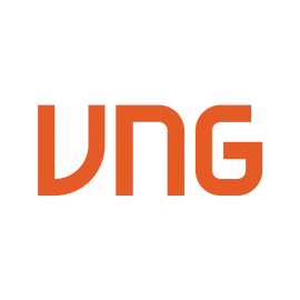 VNG