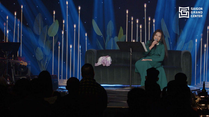 SAIGON GRAND CENTER is a perfect VENUE EVENT near me for rent, hire in Orange County, California: Corporate Company Community, Function Meeting, Private Party Birthday, Luxury Wedding Reception Venues, Marriage Anniversary, Bridal Shower, Christmas Celebration Dinner, Music Concert Art Show, Nightclub, Lounge... SGC VENUE building: BALLROOM, THEATER, LOBBY offers a large or small event space for up to 1,000 Guests & has big room, banquet hall, place, space, location, spot for your events. Rent, Hire SGC VENUE for your memorable events