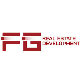 FG REAL ESTATE DEVELOPMENT