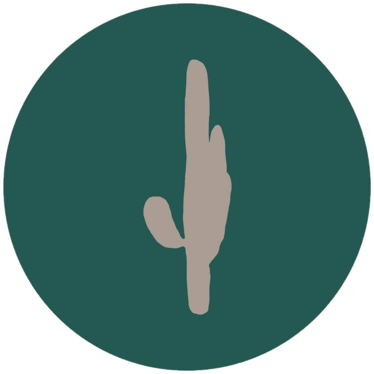 Writer: Baja House