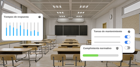 clase